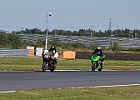 09XH5152 -EC600-Sport-1000-Sport